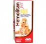 HEMOLITAN PET GOTAS 60 ML